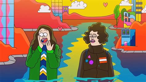 openload broad city